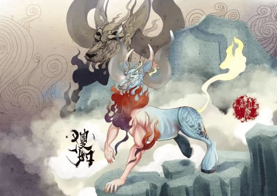 山海经那个版本好,深入数据执行方案|Advance1_v5.997