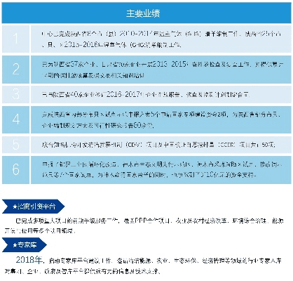 智库官方下载,系统化推进策略研讨 增强版_v5.690