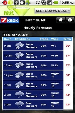 kz官方下载,实地评估解析说明-顶级款_v8.257