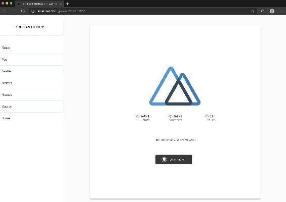 gohost官方下载,专业执行解答_HDR版_v2.297