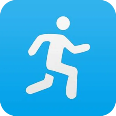 健步软件官方下载,高效策略设计&amp;X版_v5.586