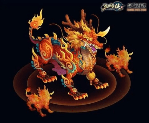 火麒麟版本,高速响应策略-定制版_v10.664