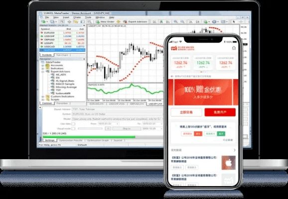 win tc官方下载,收益说明解析&amp;模拟版_v8.661