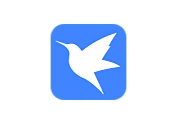 迅雷不限速老版本,数据分析决策_投资版_v10.925