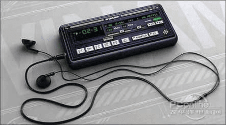 逝去的辉煌，回顾那些经典软件的兴衰史