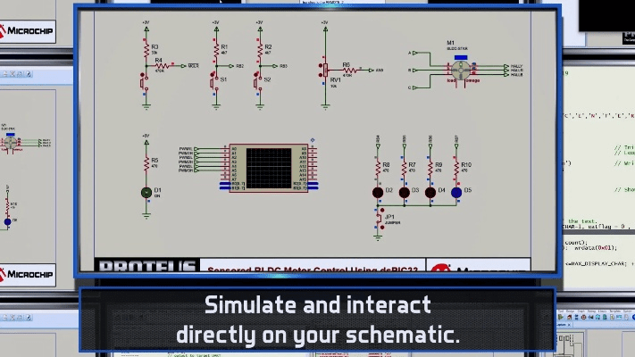 protels官方下载,稳定性策略解析_VR_v5.327