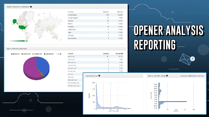 Geometry lite官方下载,实地执行考察数据-mShop_v9.770