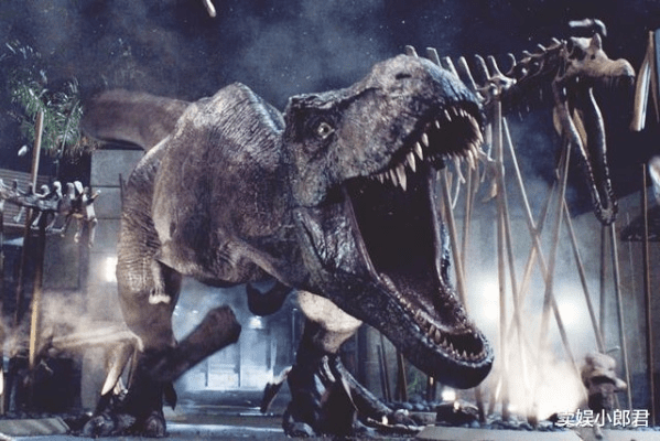 霸王火龙版本，连贯性方法评估FT_v8.422——行业标杆产品的卓越表现