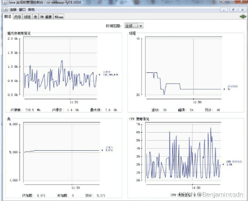 系统工具软件酷市场旧版本，现象分析解释定义_交互版1_v10.324，全面解析与使用指南
