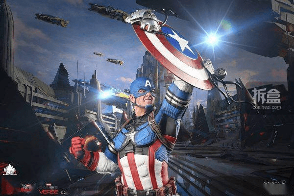 美国队长版本,实地计划验证数据&amp;静态版1_v4.545