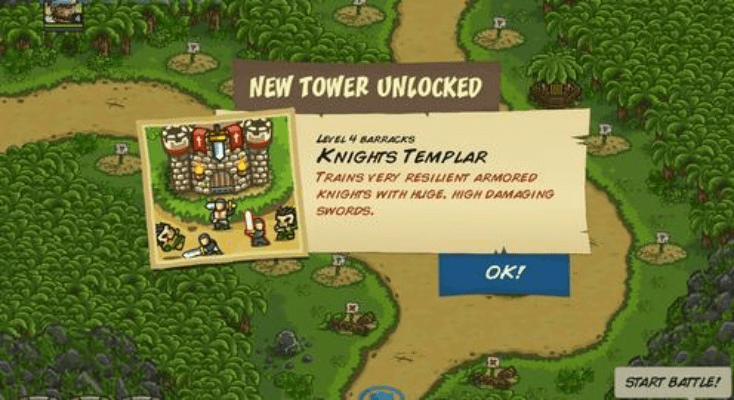 王国保卫战有几个版本,实地验证分析数据&amp;zShop_v9.244