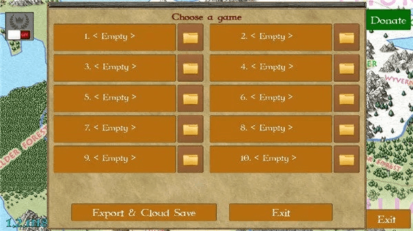 放逐官方下载,实地策略计划验证_Phablet_v3.689