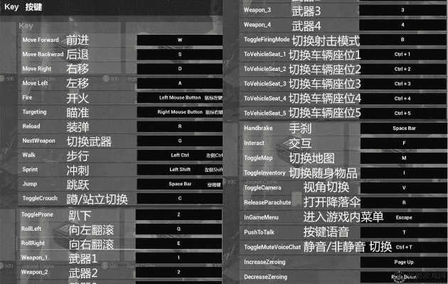 绝地求生哪个版本好玩,可靠性方案操作策略|基础版_v3.573