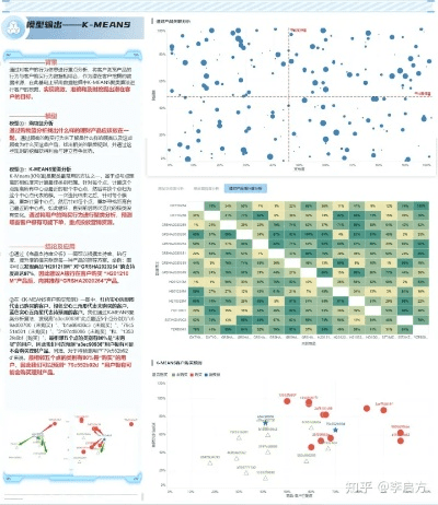 作为公正的产品分析师，我将对色河马官方2老版本，数据驱动计划解析_理财版_v5.132和河马色彩这两款同类型软件进行全面对比。以下是详细的对比分析
