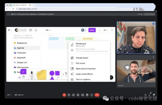 1视频旧版本,高效策略设计 ChromeOS_v5.119