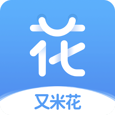 张弓拔弩 第4页