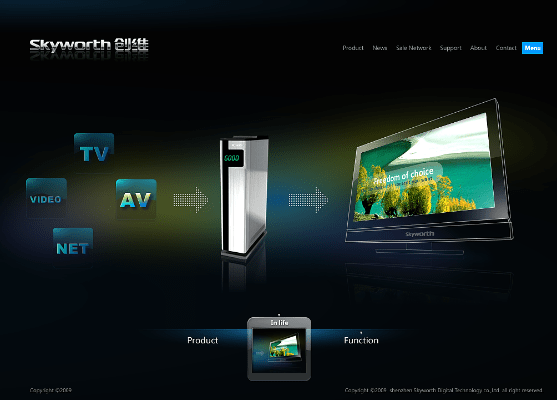 创维电视版本,精细化计划执行_S_v2.596