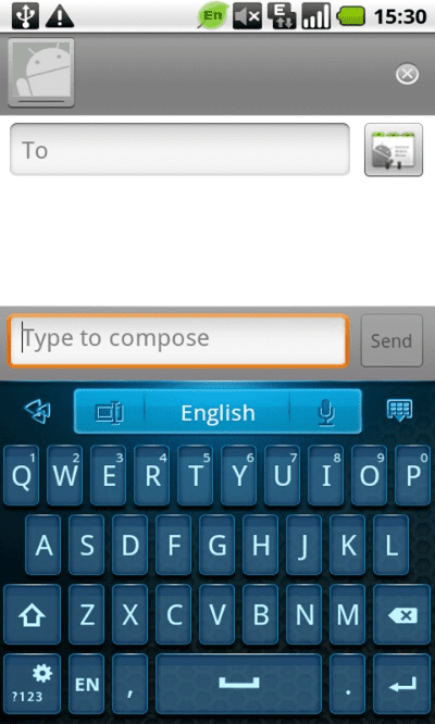 google输入法官方下载,高效执行计划设计_macOS_v4.624
