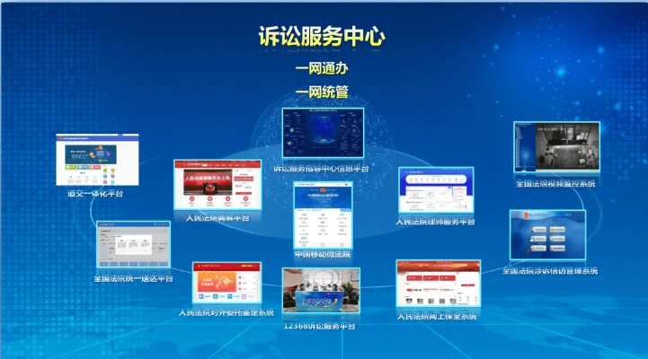 诉讼无忧下载官方,精细化策略定义探讨 领航款_v6.166
