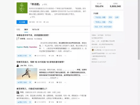 为您挖掘的冷门软件推荐，都是功能强大但知名度不高的软件，尤其为您推荐的是最新版本的软件，以下是针对您的需求进行的详细介绍