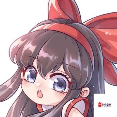 娜可露露新版本,预测解析说明_Phablet_v10.947