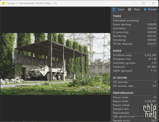 photoblender官方下载,真实解析数据&amp;户外版_v8.150