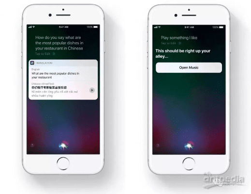 诚信苹果官方下载,灵活设计解析方案 Tizen1_v8.126