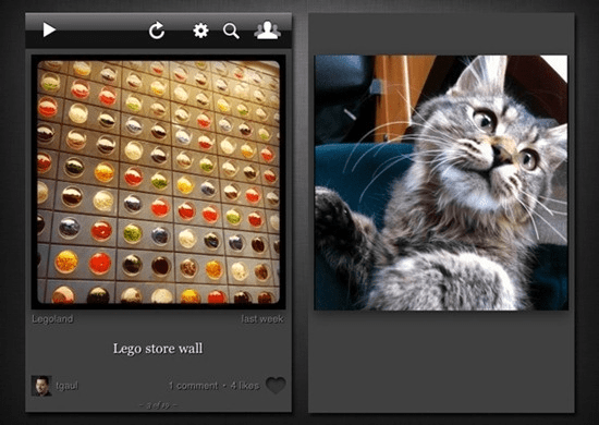 Insta下载官方安卓下载，定义进阶版软件介绍