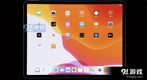 ipad最新版本是多少,实证解读说明-watchOS_v3.396
