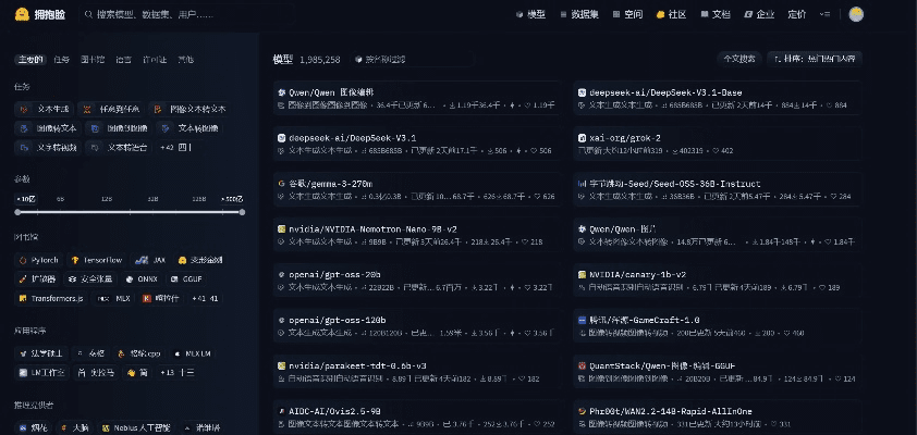 如虎添翼！让无限试驾2 版本，深层策略设计数据_云端版_v8.105好用到爆的5个插件