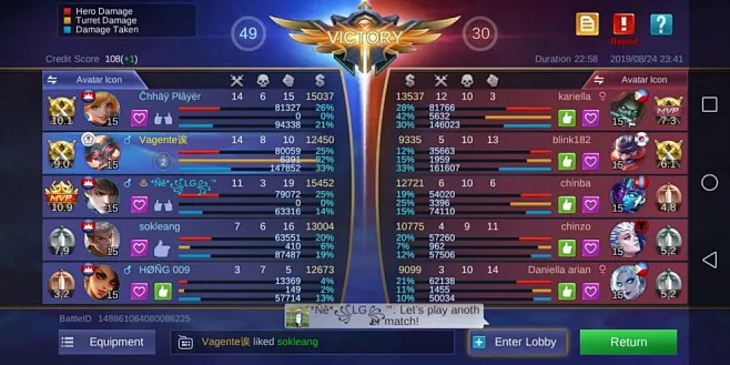 官方无尽对决下载,持久性策略设计&amp;suite_v5.689