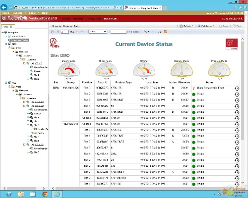 奶瓶软件官方下载，安全解析方案_soft_v9.452——提升个人与团队效率的首选办公软件