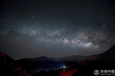 中国银河官方下载,持续设计解析 HDR版_v6.383