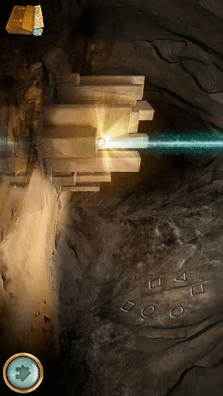 隐秘的世界官方下载,全面数据应用分析&amp;tool_v9.834