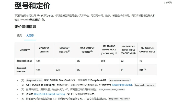 下里巴人 第5页