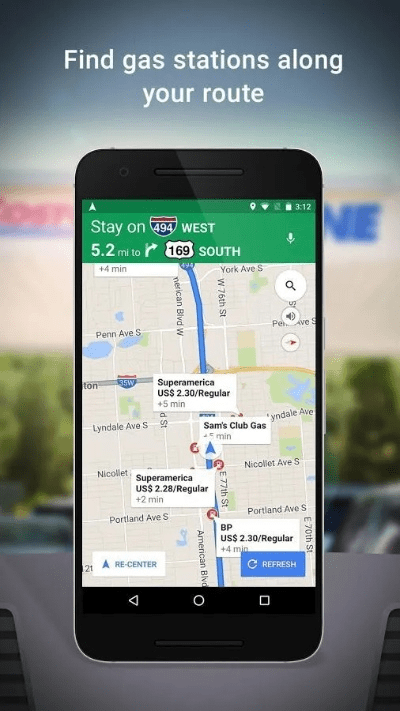 任意游 官方下载,实地计划验证策略&amp;HDR_v2.810
