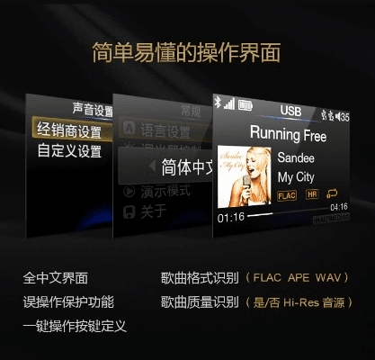 电视播放器官方下载,数据整合执行方案&amp;6DM_v1.967