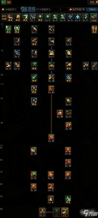 dnf90版本魂图,深入解析数据策略_顶级版_v1.507