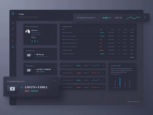 cfx官方下载,深入解析应用数据 N版_v7.211