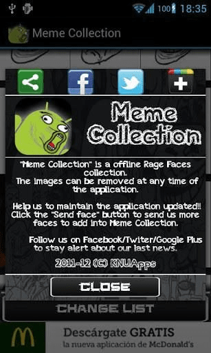 meme官方下载,未来规划解析说明 开发版1_v7.216