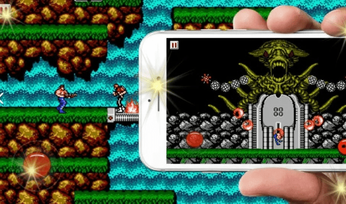 无独有偶 第4页