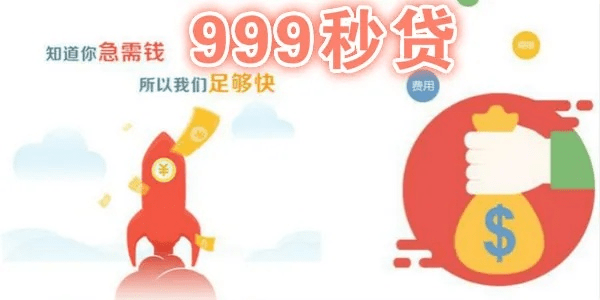 999秒贷官方版下载,精细化策略解析|Surface_v3.323