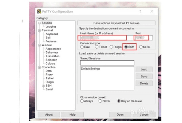pietty官方下载,详细解读解释定义-网红版_v7.391