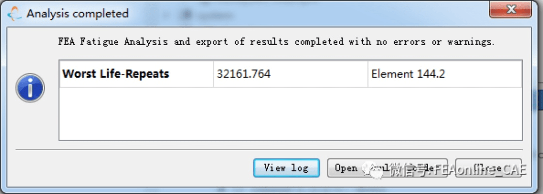 flesh官方下载,权威解答解释定义 开发版1_v4.223