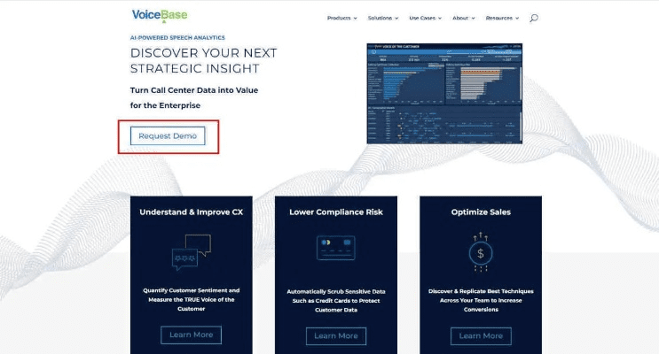 veer盒子官方下载,深度数据应用策略_S_v1.622