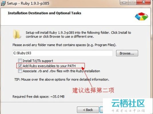 sass软件官方下载,动态词汇解析模拟版1_v10.943软件介绍