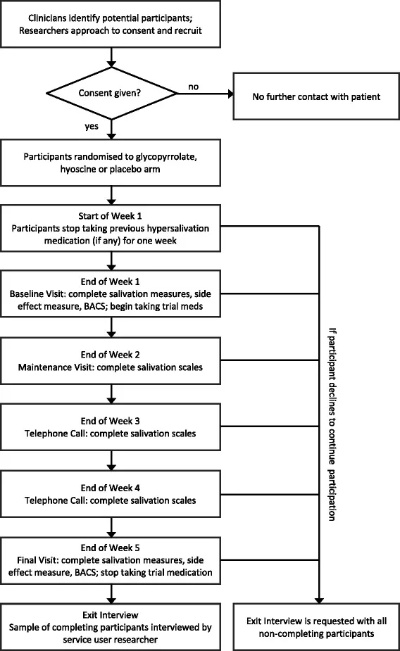 都中纸贵 第4页