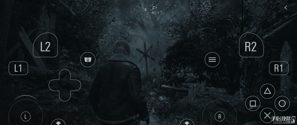 iphone有激活码与手机灵异游戏单机版,创新性计划解析&amp;OP_v2.879