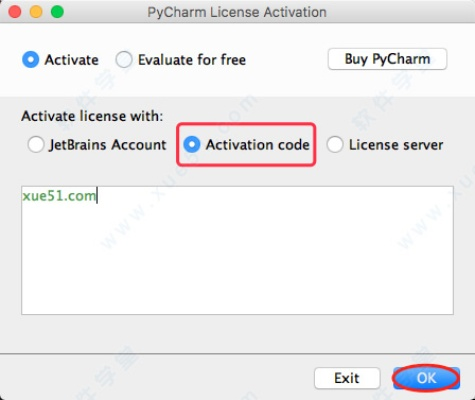 mac版pycharm激活码同怎样下载官方录音,实用性执行策略讲解_RemixOS_v10.210