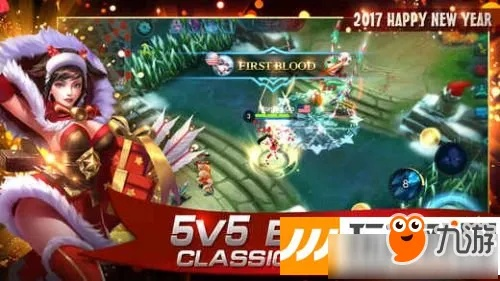 火力前线的激活码同谁有王者荣耀单机版,预测说明解析|粉丝版_v4.664